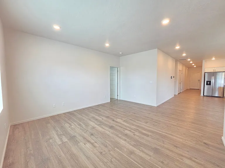 10517 W Sorenstam Rd — Photo 7
