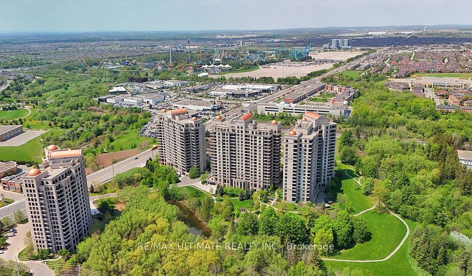 1st image of 9235 Jane St #407