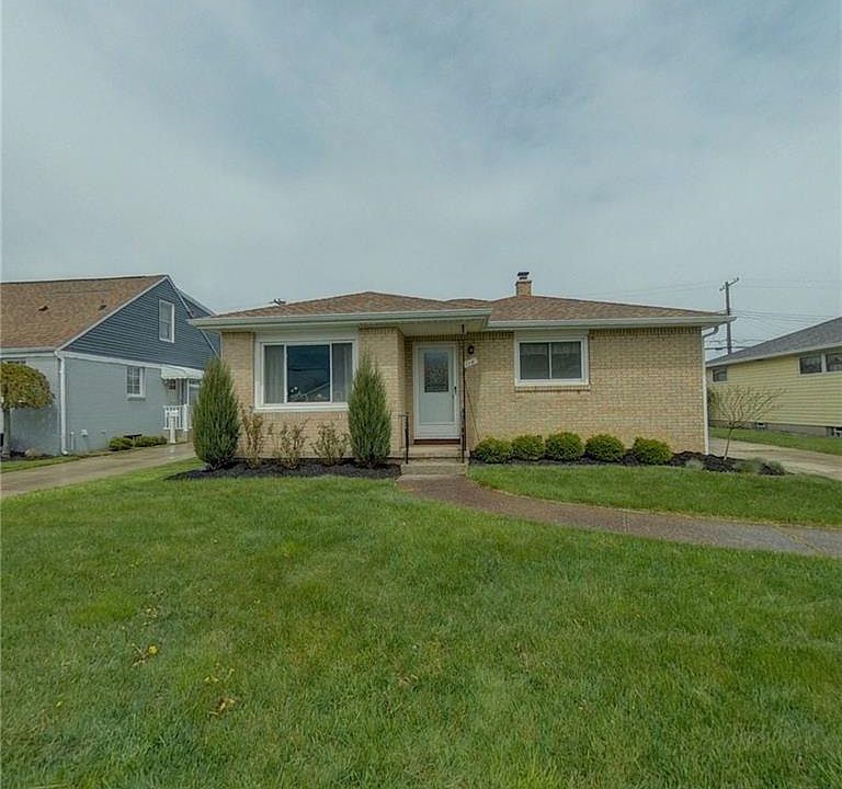 1st image of 114 Joseph St