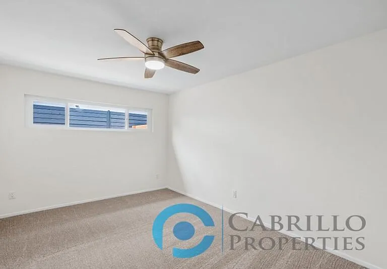 885 Home Ave #B — Photo 23