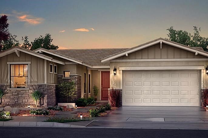 1st image of 2762 Diablo View Dr #4