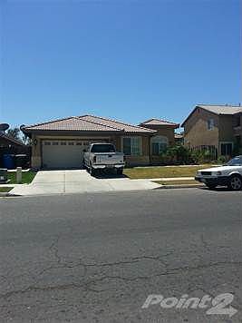 1st image of 313 Quail Run Dr