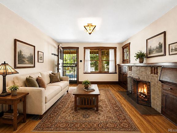 3rd image of 4145 Decatur Street