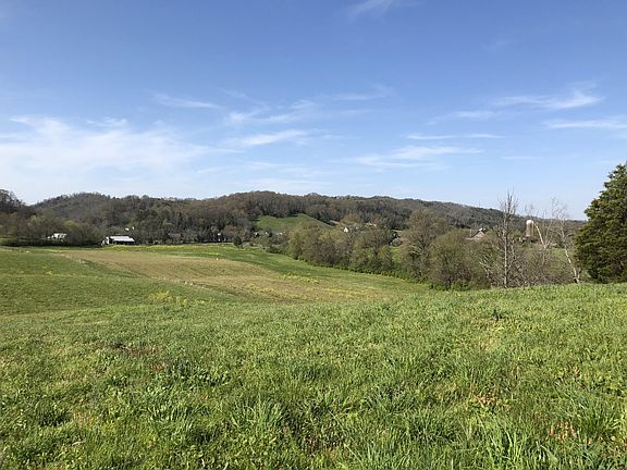 2nd image of 0 Mountain View Rd