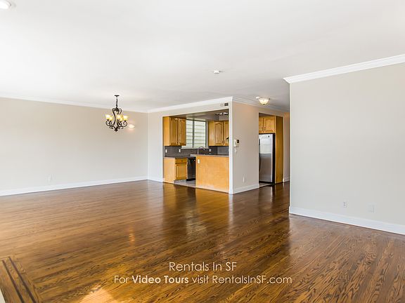 2nd image of 2256 19th Ave