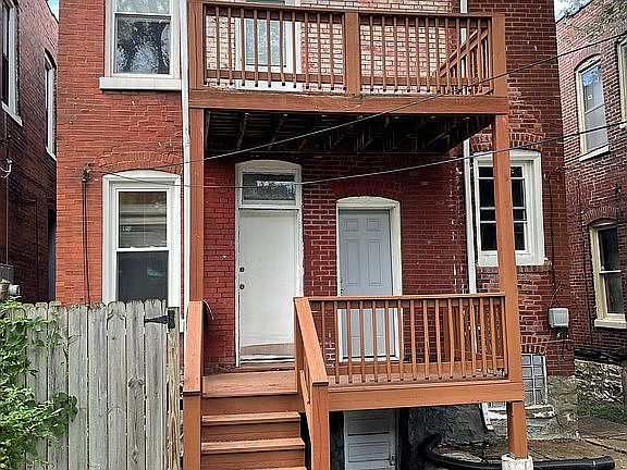 3rd image of 4210 Castleman Ave