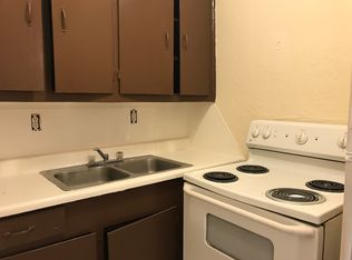 409 Austin Rd APT 1, Conroe, TX 77301