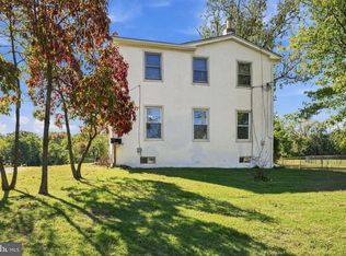200 Leon Ave #1-A, Riverside, NJ 08075
