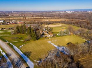 232 76th St, Franksville, WI 53126