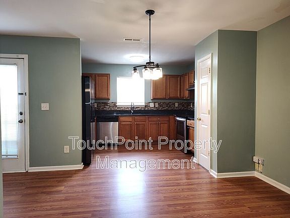 5th image of 5226 Beam Lake Dr