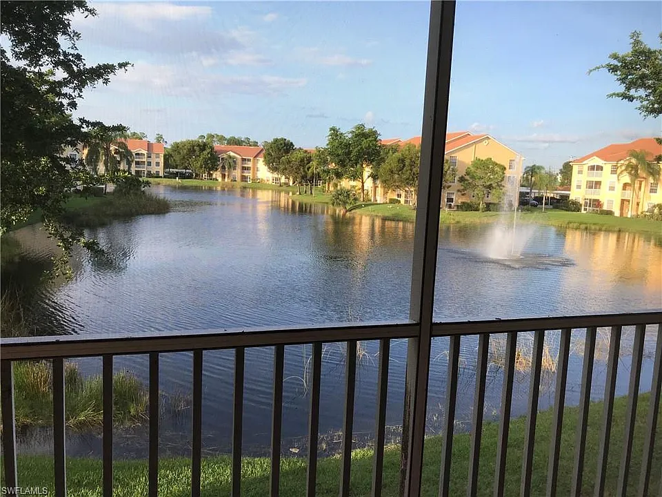 4650 Saint Croix Ln #725