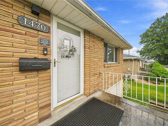 4th image of 1470 Madden Dr