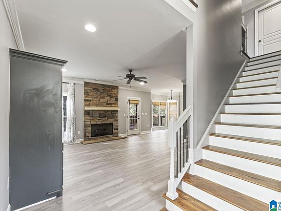 3rd image of 7534 Old Mill Cir