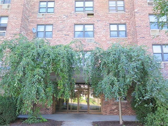 1st image of 151 S Highland Ave APT 7K