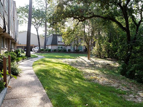 2nd image of 12633 Memorial Dr APT 241