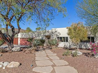 68176 Mountain View Rd, Cathedral City, CA 92234