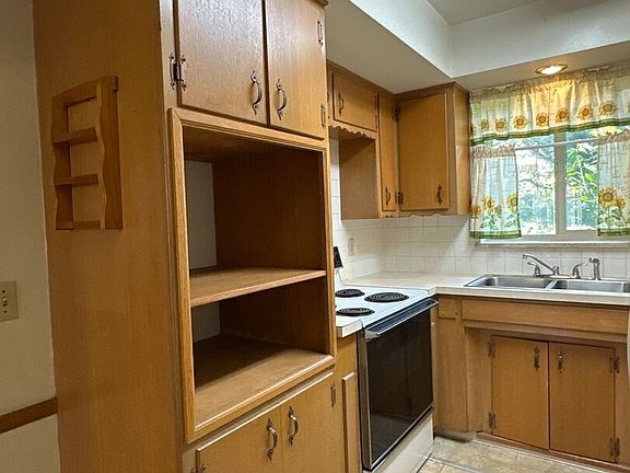 5th image of 4340 Ingalls St