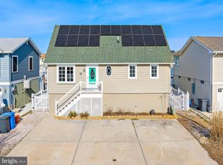 12 George Dr, Manahawkin, NJ 08050