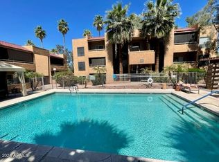 2625 E Indian School Rd UNIT 237, Phoenix, AZ 85016
