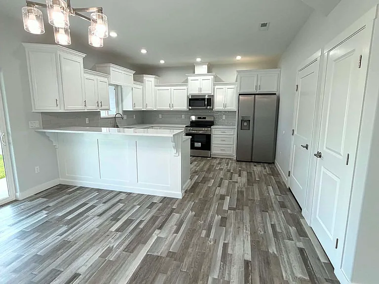 224 O St SW #A — Photo 8