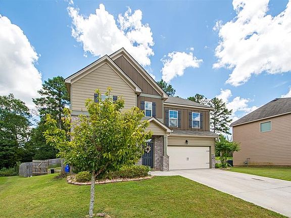3rd image of 2342 Willow Shade Ln #222