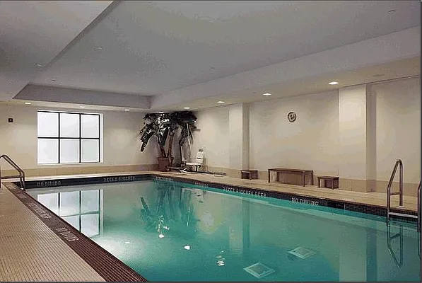 Sold by The Beacon Sales Office | media 5