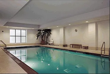 Sold by The Beacon Sales Office