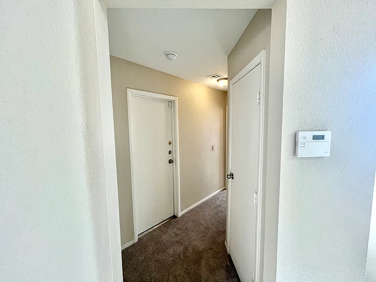 2929 Domino Way — Photo 16