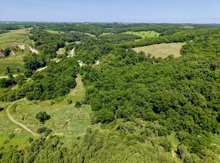 0 Cannon Rd, Lancaster, WI 53813