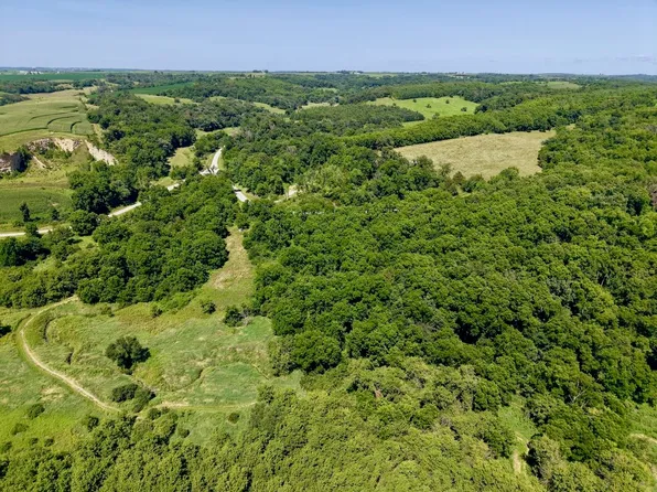 0 Cannon Rd, Lancaster, WI 53813