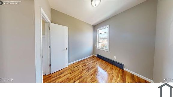 5th image of 250 Corson Ave Floor 2
