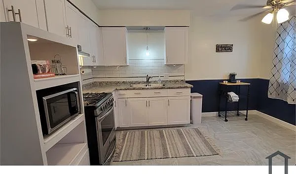 13578 Cedar Rd #1 — Photo 15