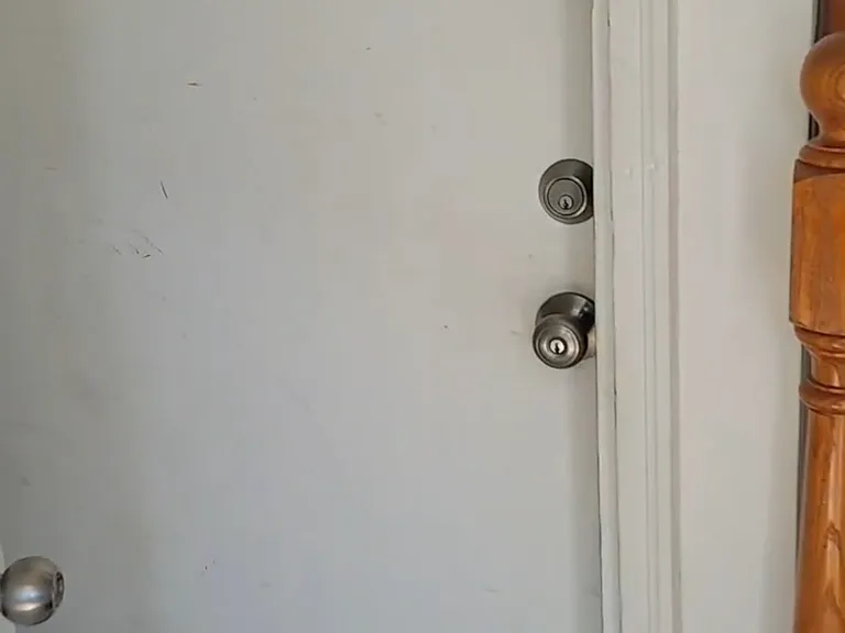 193 Delavan St #1 — Photo 8