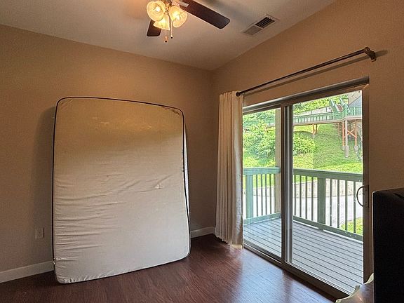 5th image of 121 Village Dr #A2