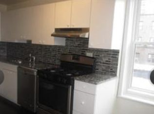 1 Addison St APT 3, Larchmont, NY 10538