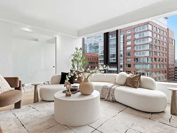 4th image of 220 Boylston St APT 1004