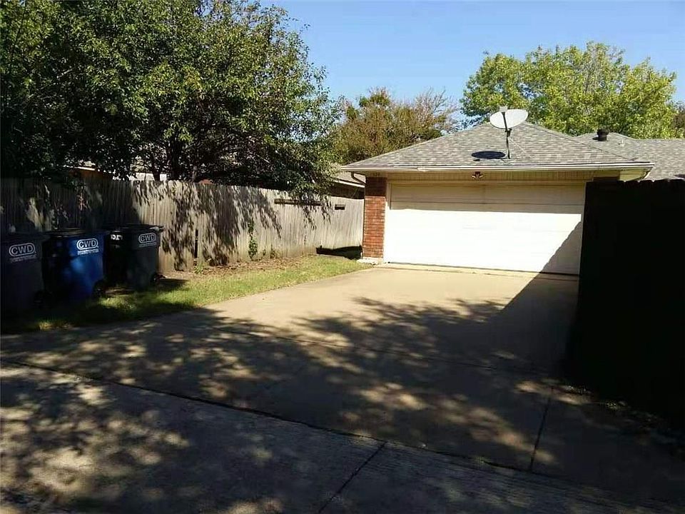 1st image of 1524 Mayflower Dr