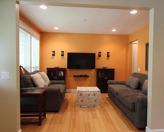 4th image of 13119 Weatherfield Dr