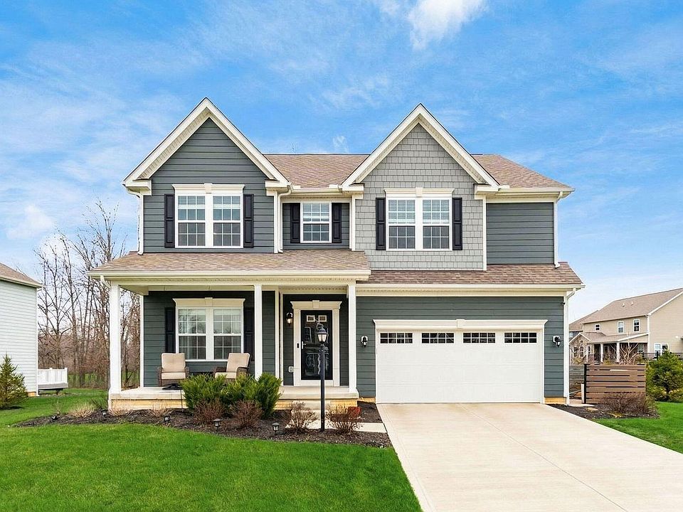 1st image of 4077 Topsail Dr