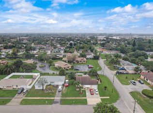 4259 Royal Banyan Way #1C, Lake Worth, FL 33461