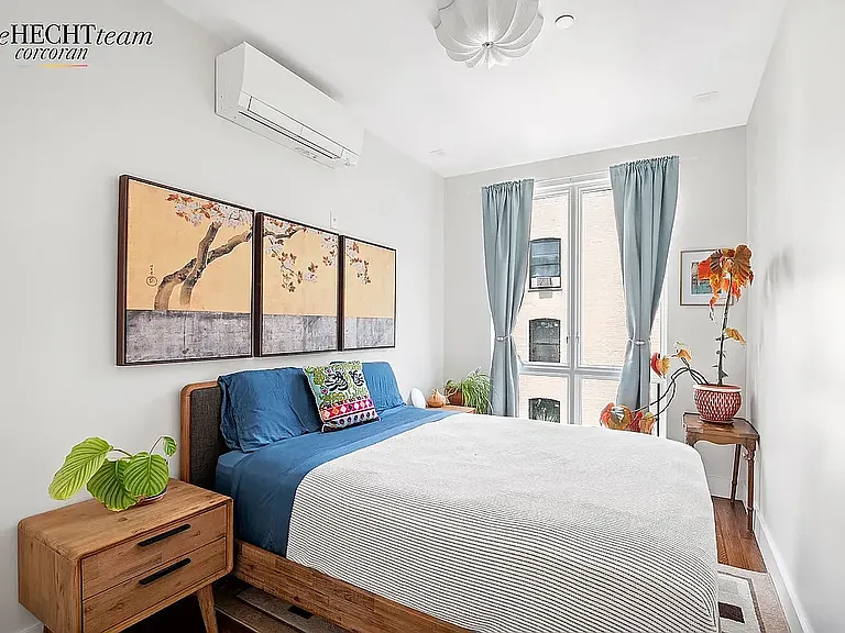 776 Franklin Ave #2F — Photo 3