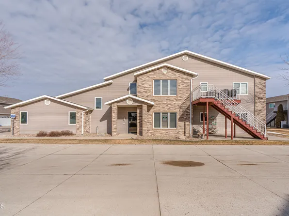 4500 Sundancer Loop SE Unit 2, Mandan, ND 58554