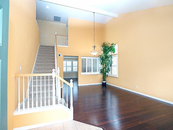 5th image of 2941 Sweet Grass Lane