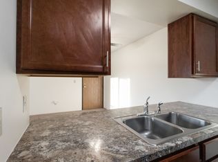 Woodside Park, Des Moines, IA 50320