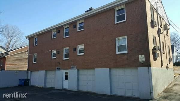 2nd image of 165 School St APT 2