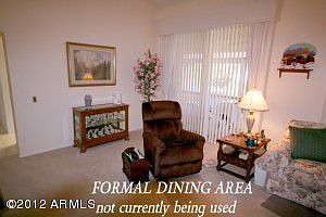 5th image of 14620 W Blackwood Dr