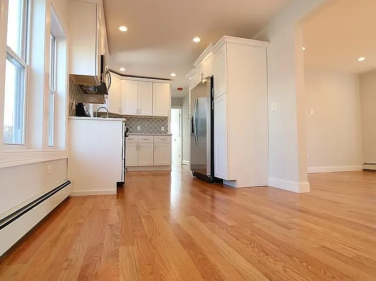 147 Springvale Ave #2 — Photo 13