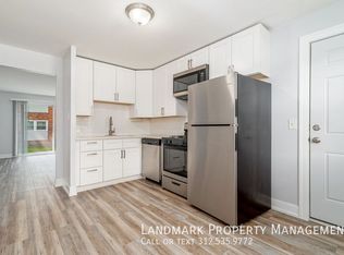 9825 El Cameno Ln #1E, Orland Park, IL 60462