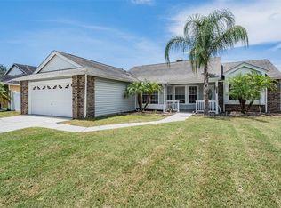 7501 Turtlebrook Ln, New Port Richey, FL 34655