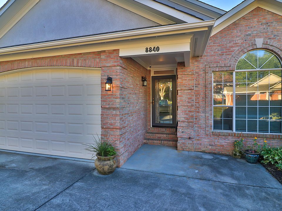1st image of 8840 Lennox View Way